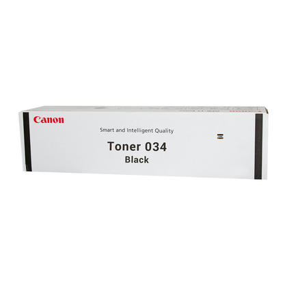 Toner Canon 034, i zi