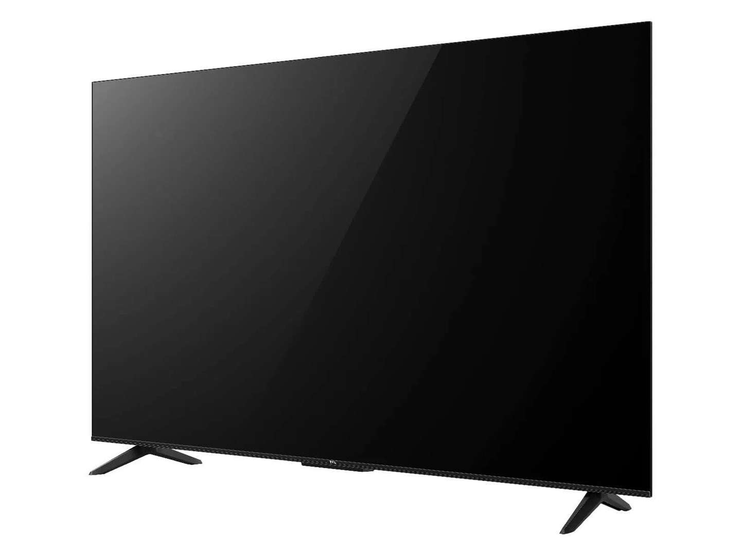 Televizor LED 65V6B, 65", 4K HDR, i zi