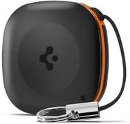 Tracker Bluetooth Spigen Tag Me, Apple Find My, i bardhë