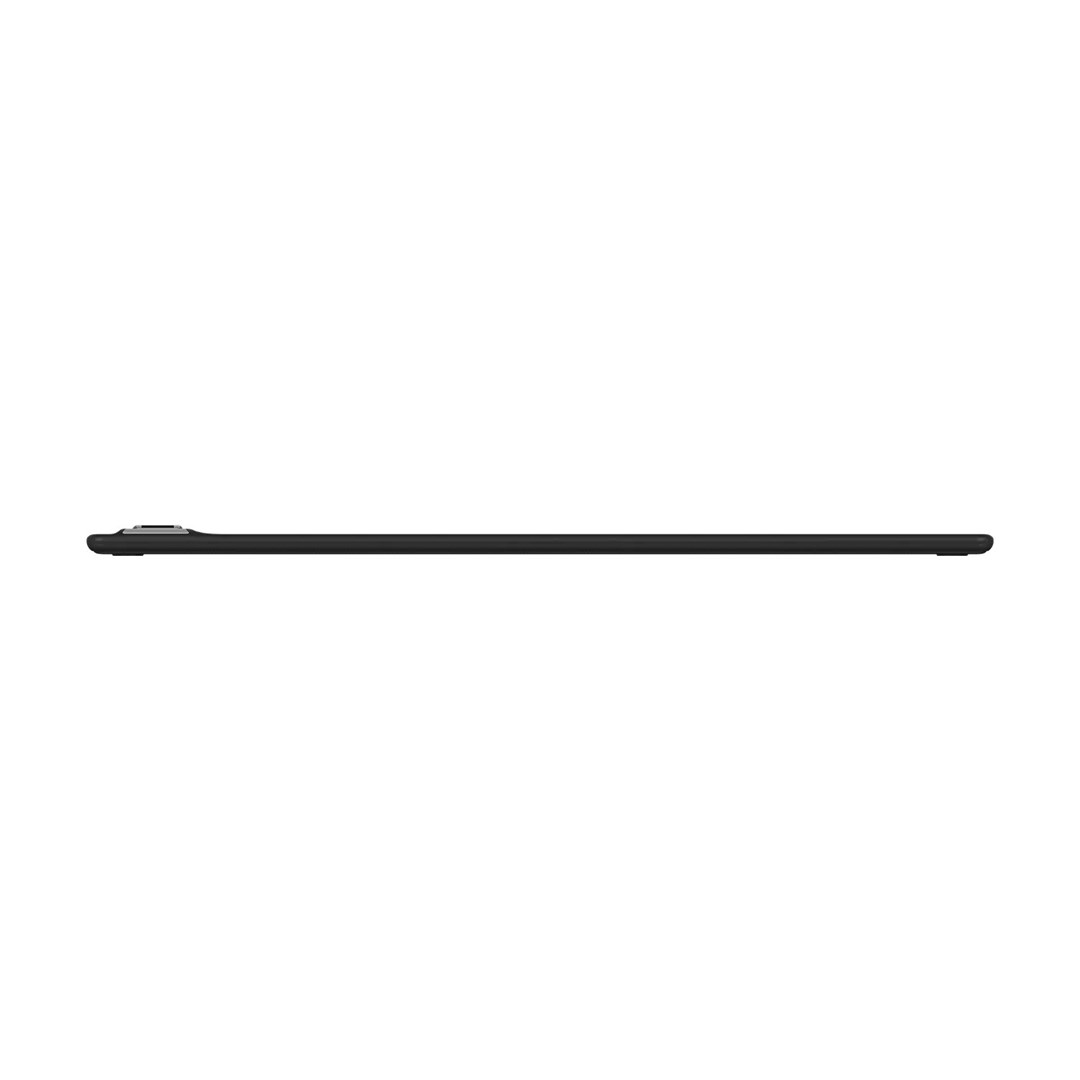 Tablet grafik Inspiroy 2L Black