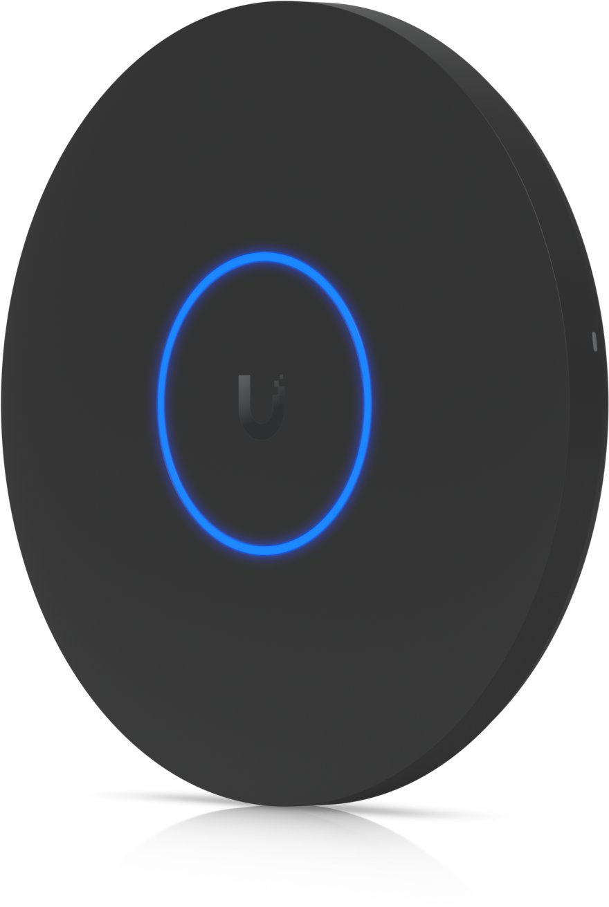 Access point Ubiquiti U7 Pro XG, WiFi 7, 10 GbE PoE+, i zi