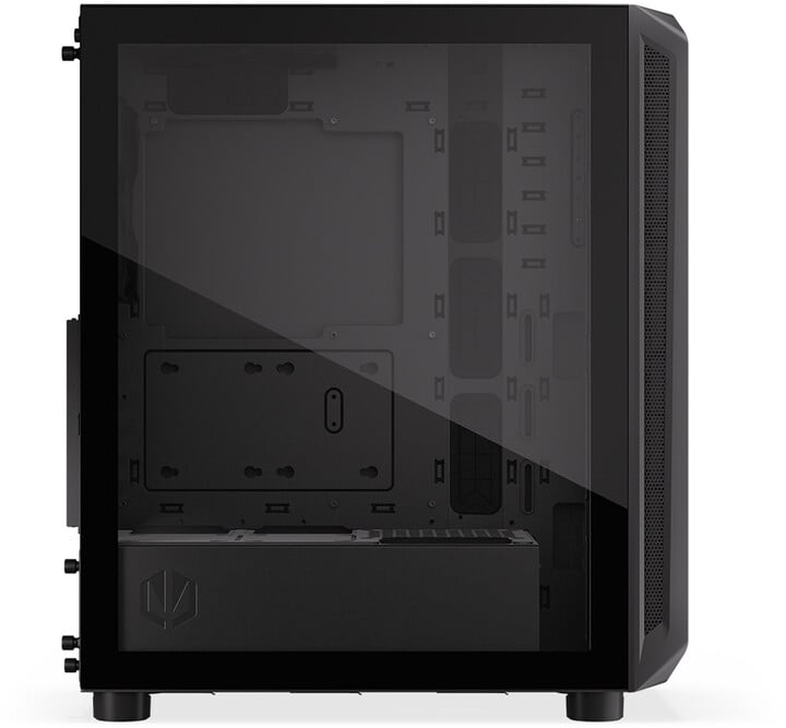 Kasë Endorfy Arx 500 Air