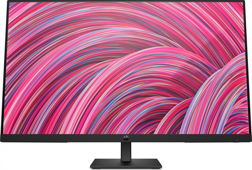 Monitor HP P32u G5