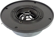 Tweeter Dibeisi AVD 507, 100W, 8 Ohm, i zi