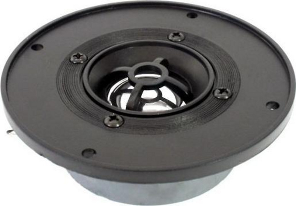 Tweeter Dibeisi AVD 507, 100W, 8 Ohm, i zi