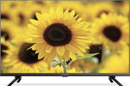 Televizor Smart Strong SRT32HD5553, 32", HD, i zi