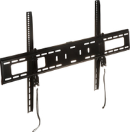 Mbajtëse muri për TV Brateck LP42-69T, 32"-70", LCD OLED