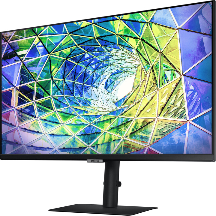 Monitor Samsung S80UA - LED 27''