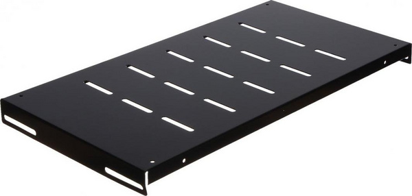 Рафтови РАЧК Делта 19\", 250mm, сет 2 парчиња, метален