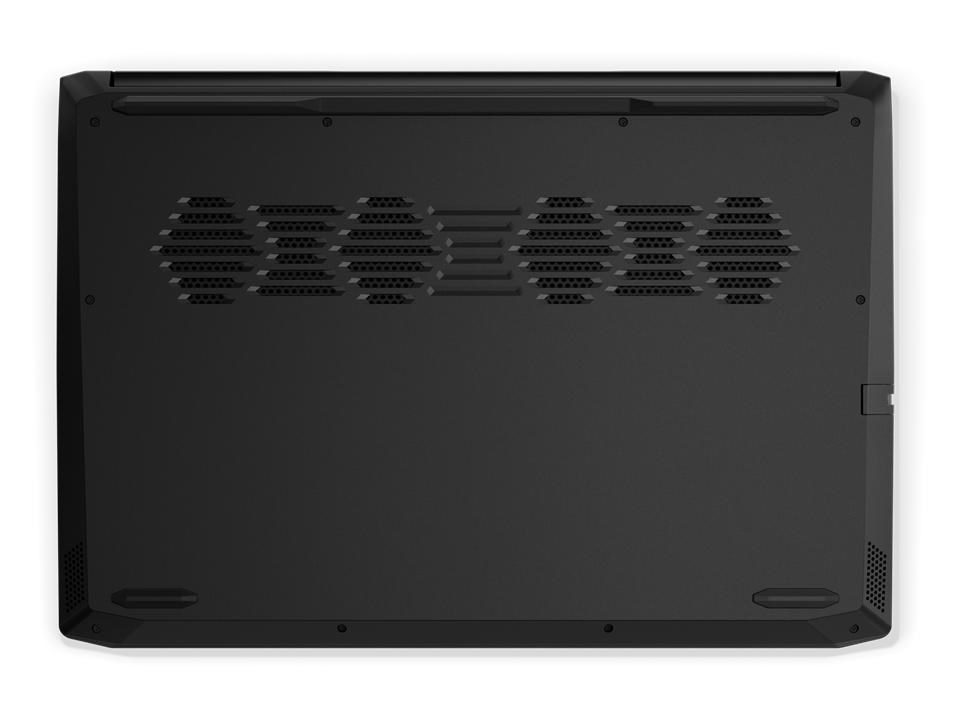 [OUTLET] Laptop Lenovo IdeaPad Gaming 15.6", AMD Ryzen™ 5 5500H, 16 GB RAM, 512GB SSD, NVIDIA GeForce RTX 2050, i zi