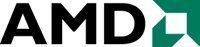 Procesor AMD Ryzen 5 5600X, 6 core 12 thread, 3.7GHz