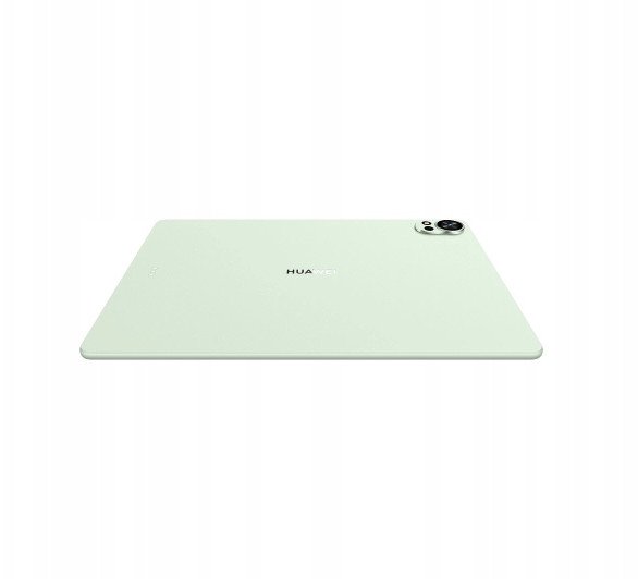 Tablet Huawei MatePad 12 X 2025, 12.1", 12GB 256GB, i gjelbër me tastierë dhe stylus