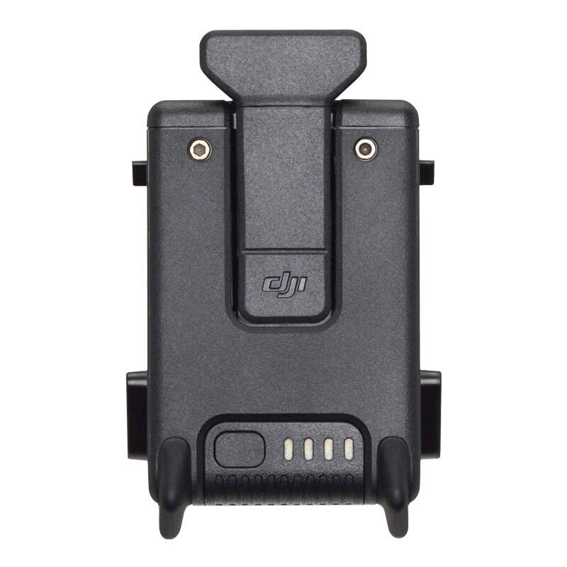 Bateri droni DJI FPV Intelligent Flight Battery, 2000mAh, litium polimer, e zezë