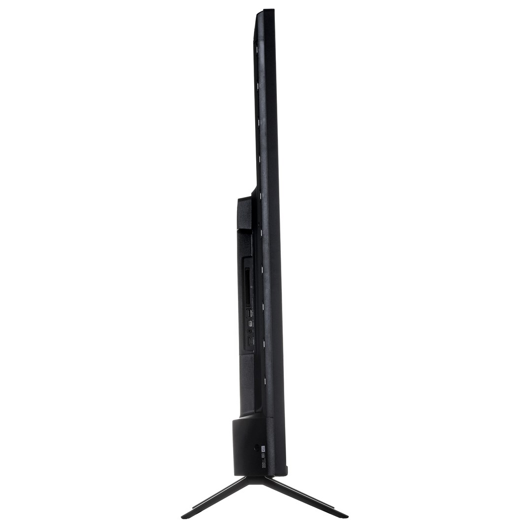 Televizor Philips 65PUS8359, 65", 4K Ultra HD, i zi