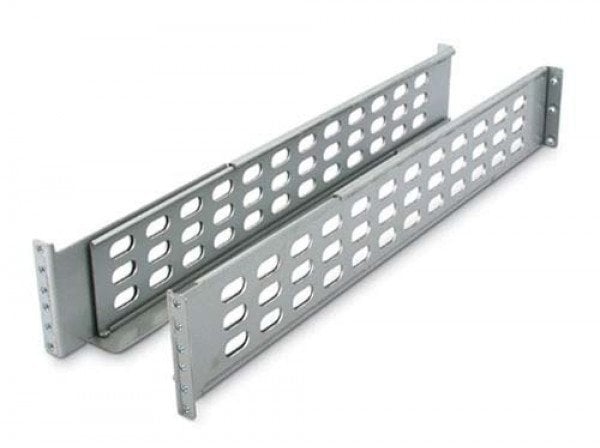 Kit montimi rack Juniper EX-4PST-RMK, për 4 shtylla, për EX3200 dhe EX4200