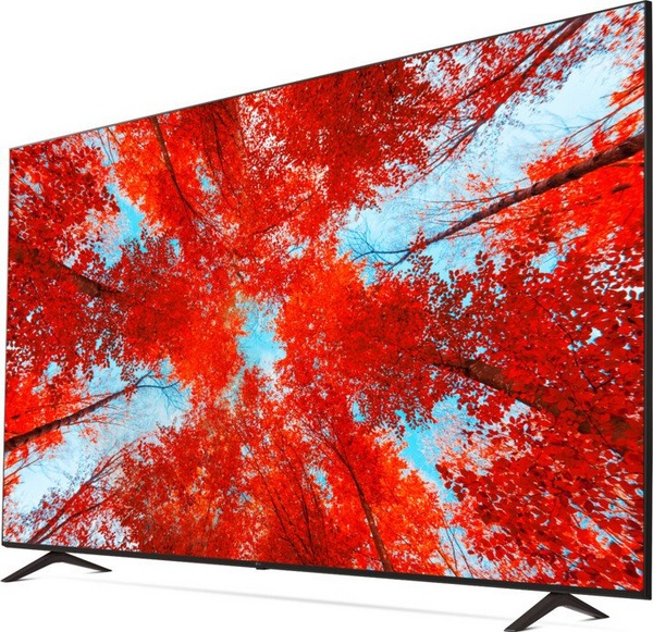 Televizor LG 65UQ90003 - 65" (164 cm)
