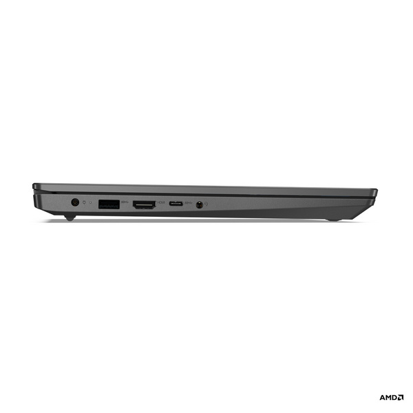 Laptop Lenovo V14, 14", 8 GB SSD, 256 GB SSD, G2 Ryzen 3 5300U, AMD Radeon Graphics, i zi