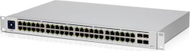 Switch Ubiquiti USW-48-POE