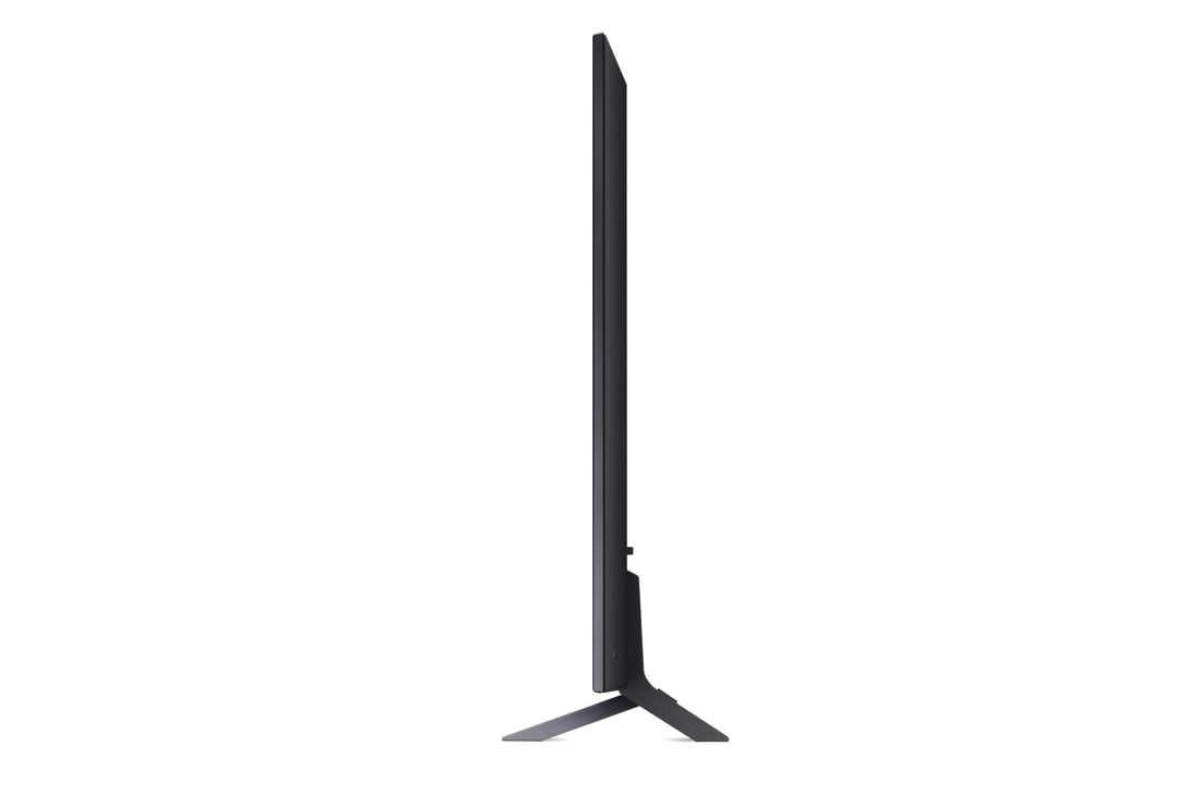 Televizor Lg 65QNED753RA, 65", QNED, 4K UHD, Smart, webOS
