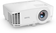 Projektor BenQ MX560C, 4000 lumens, XGA, i bardhë