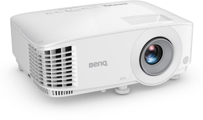 Projektor BenQ MX560C, 4000 lumens, XGA, i bardhë