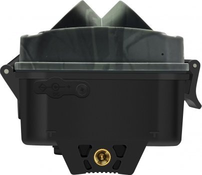 Kamerë sigurie Braun Scouting Cam Black1300 WiFi, kënd 90°, infra të kuqe, kamuflazh