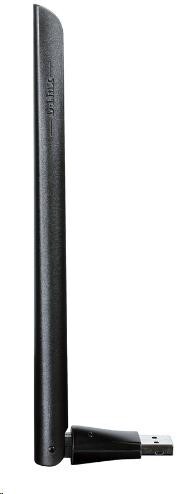 Përshtatës USB Wi-Fi D-Link DWA-172