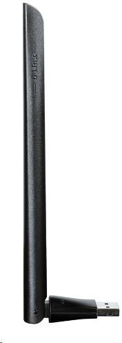 USB Wi-Fi D-Link DWA-172