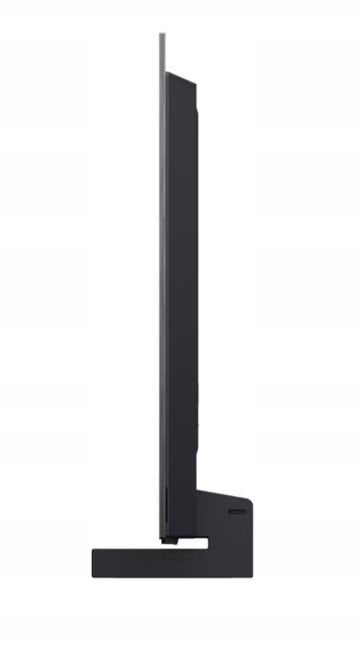 Televizor LG OLED42C51LA, 42", 4K OLED, i zi