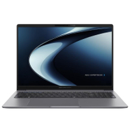 Laptop ASUS ExpertBook P3 PM3606CKA, 14", WUXGA, gri