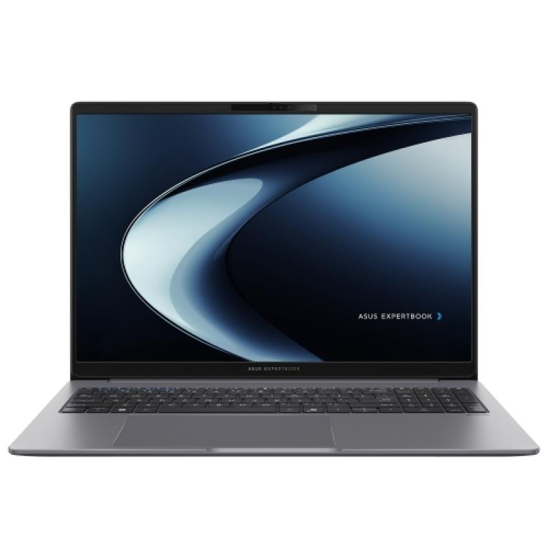 Laptop ASUS ExpertBook P3 PM3606CKA, 14", WUXGA, gri