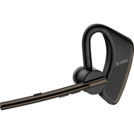 Kufje Wireless Yenkee YHF F20BK BT - E zezë