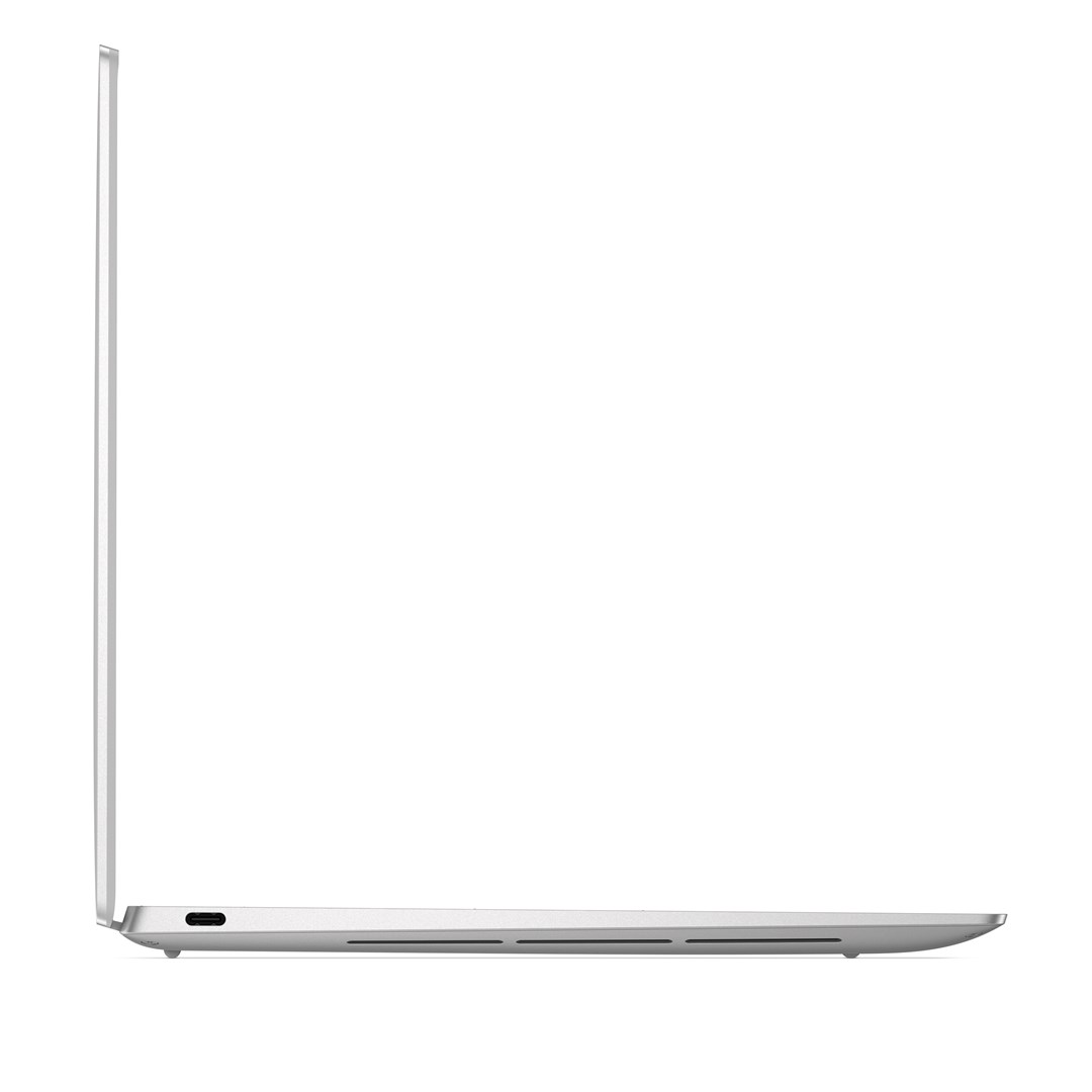 Laptop Dell XPS 13 9345 Elite X1E-80-100, 13.4" FHD+ 120Hz, 16GB RAM, i argjendtë
