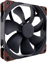 Ftohës Noctua NF-A14 industrialPPC-2000 PWM, 140 mm