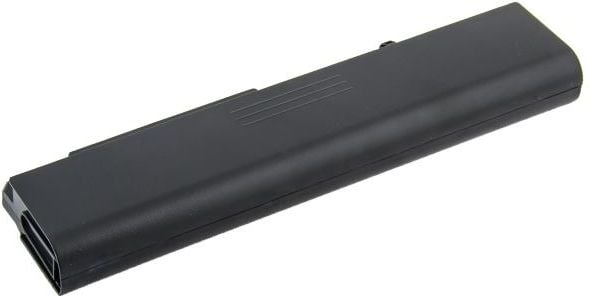 Bateri laptopi AVACOM për HP Business 6530b 6730b, Li Ion, 4400mAh, e zezë