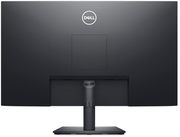 Monitor Dell E2723HN - LED 27", i zi