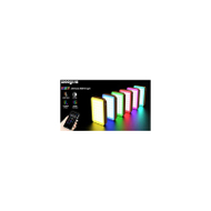 Weeylite RGB Mini Dritë LED Plotësuese