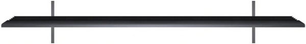 Televizor LG 65NANO99 - 65'' (164cm), 8K UHD, i hirtë e errët