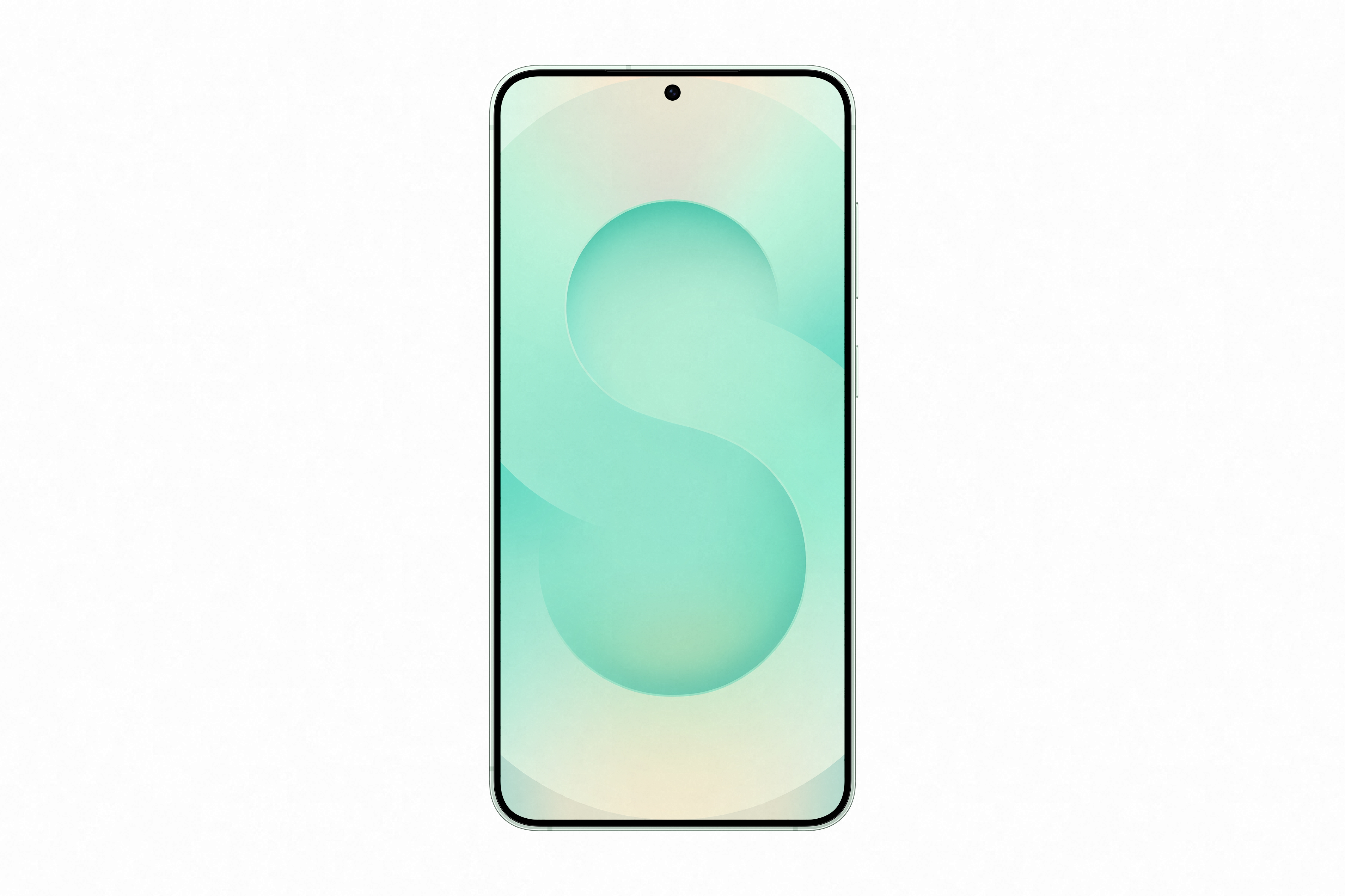 Celular Samsung Galaxy S25+, 6.7", 12GB/ 512GB, Mint