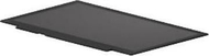 Panel LCD HP 13.3 HD AG SVA