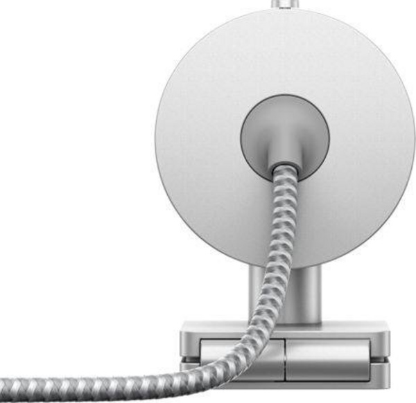 Ueb Kamerë HP 950 4K