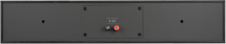 Altoparlant Klipsch R-30C, i zi