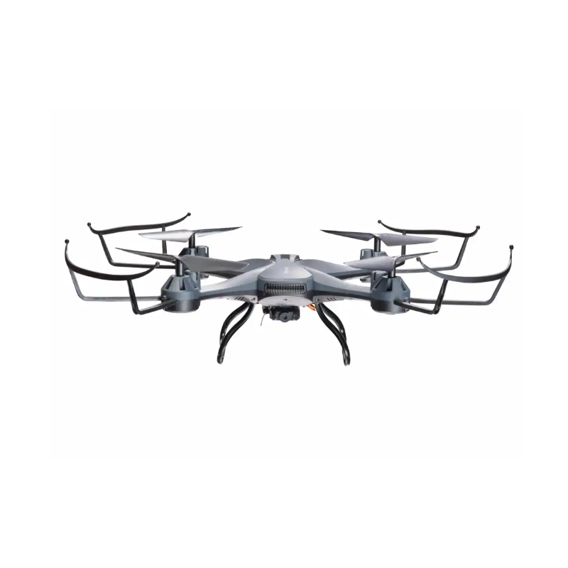 Denver Drone With Camera DCW-362