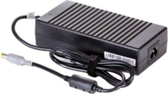 Karikues laptopi Energy4U PA134, 150 W, 19.5 V 7.7 A, i zi