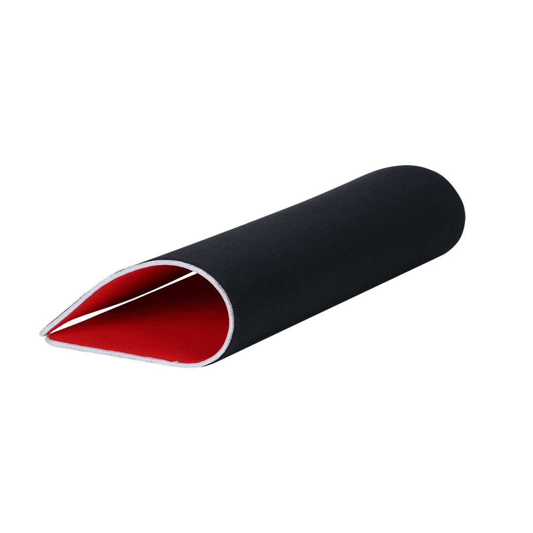 Mouse Pad MONKA G62 RD