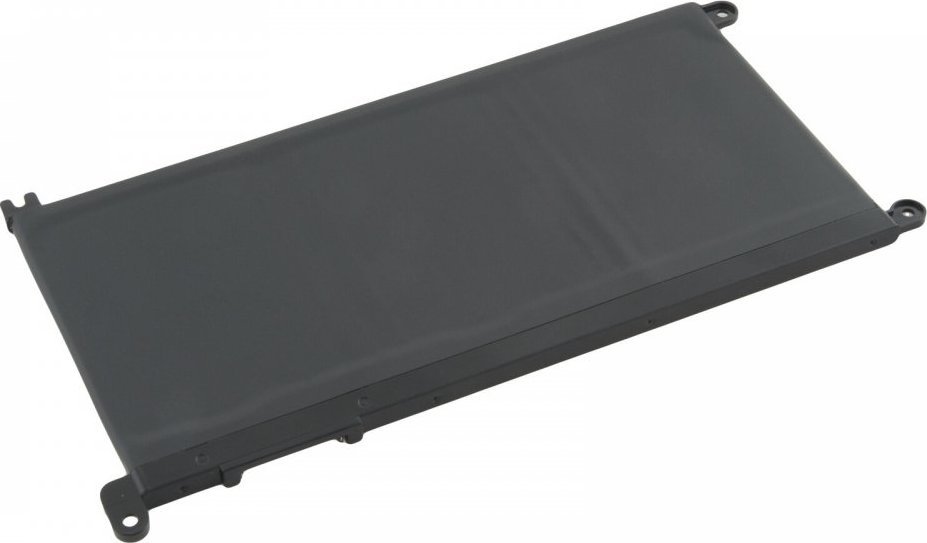 Батерија за лаптоп Avacom за Dell Inspiron 15 5568 13 5368, Li Ion, 3684mAh
