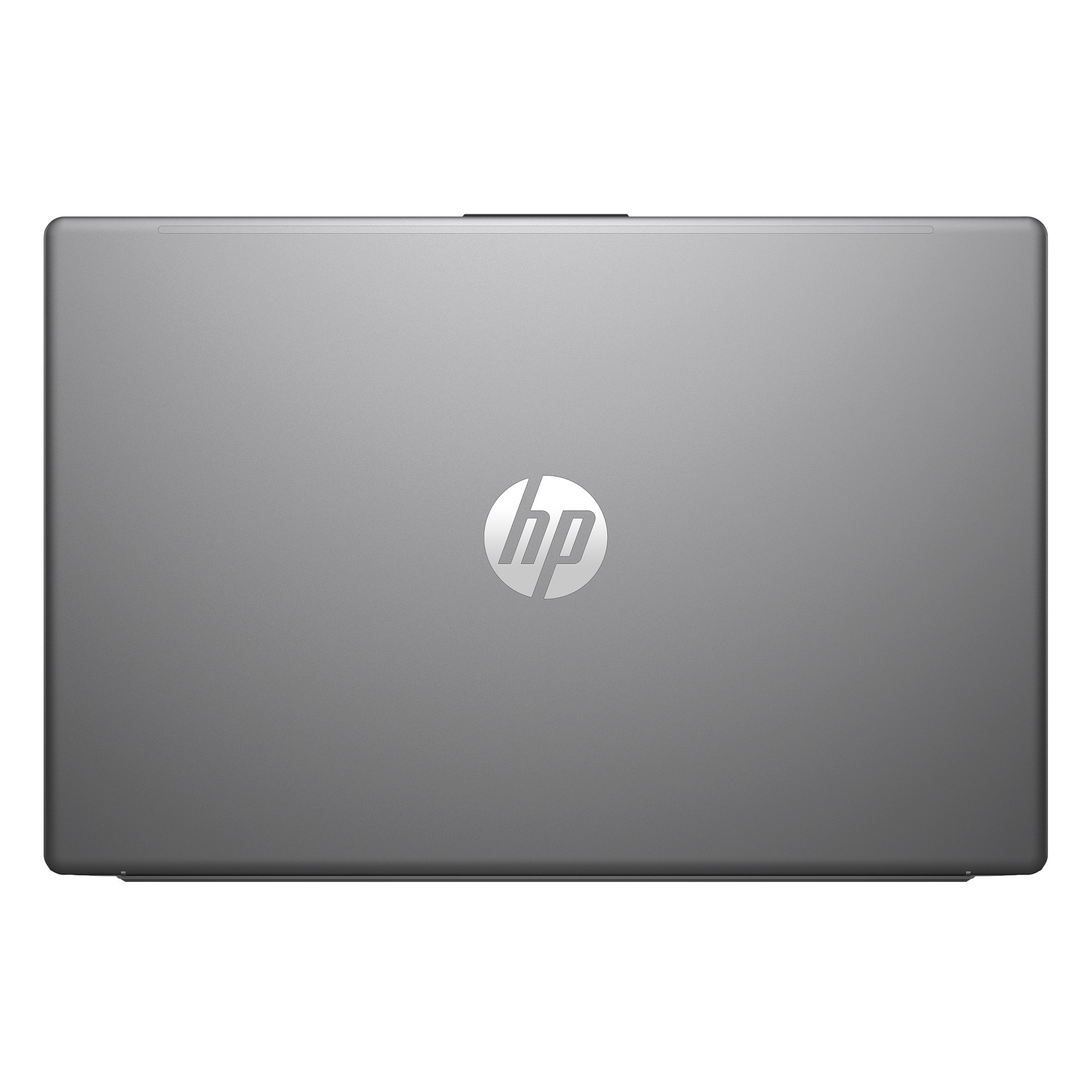 Laptop HP NTB 250R G10 C3-100U, 15.6", Intel Core i3, 2x8GB, 512GB, i argjendtë