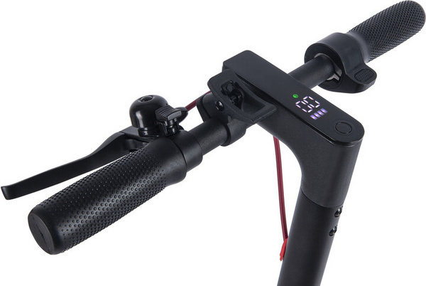 Skuter elektrik - Sencor Scooter One 2020