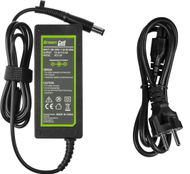 Полнач за таблет Green Cell PRO HP 18.5V | 3.5A | 65W | 7.4-5.0 мм