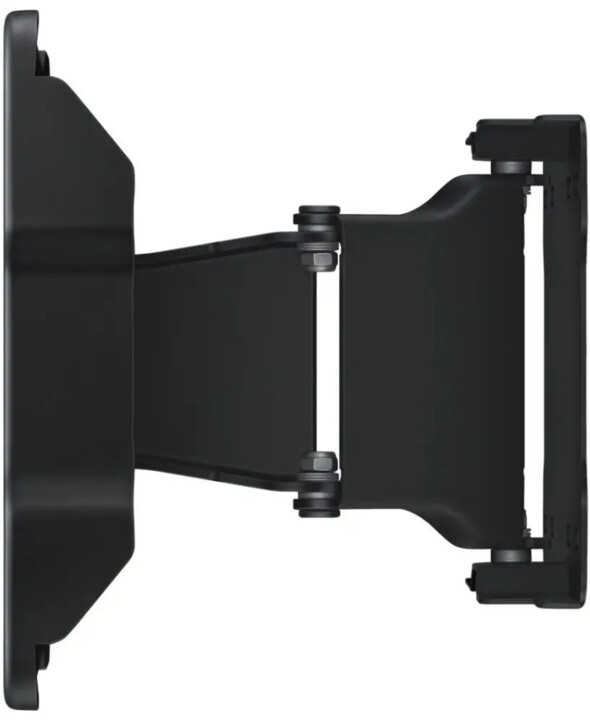 Mbajtëse Samsung për televizor Samsung The Terrace QLED (LST7T 2021) 55''